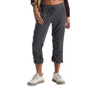The North Face Women's Aphrodite 2.0 Pants — FlashDry, Short 29" – 1099